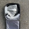 Tesla modèle Y – Image 17