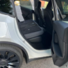 Tesla modèle Y – Image 5