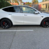 Tesla modèle Y – Image 6