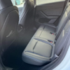 Tesla modèle Y – Image 7