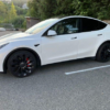 Tesla modèle Y – Image 13