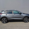 Nissan Qashqai – Image 2