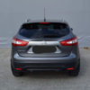 Nissan Qashqai – Image 12