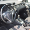 Nissan Qashqai – Image 3
