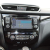 Nissan Qashqai – Image 4