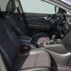 Nissan Qashqai – Image 9