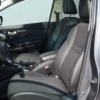 Nissan Qashqai – Image 6