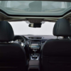 Nissan Qashqai – Image 7