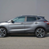 Nissan Qashqai – Image 8