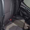 Nissan Qashqai – Image 10